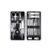 Manicure Pedicure Kit